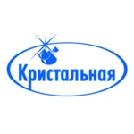 кристальная волгоград android application logo